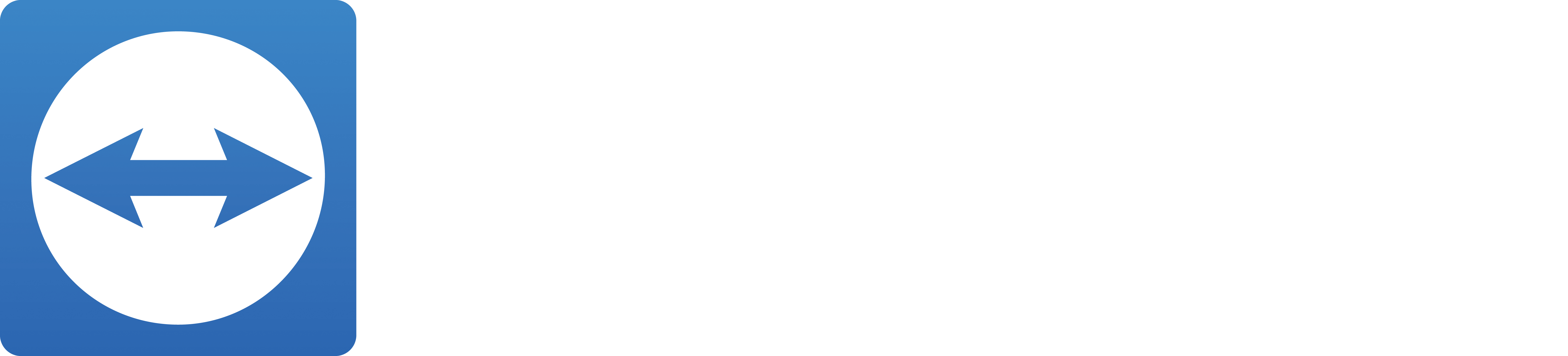Logo Teamviewer